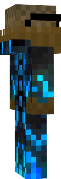 lehits