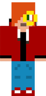 Gamer208r