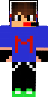 MutluGaming