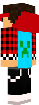 kelads