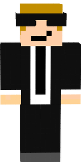 adrian4