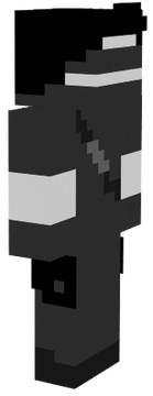 Outher