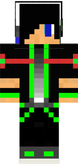 rrrtgrt