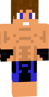 pedrosky 1