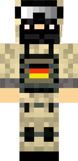 Officer112
