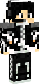 ace