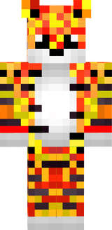 skin