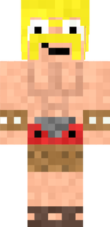 ertgff
