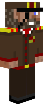 wali12