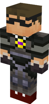 skydoseminecraft