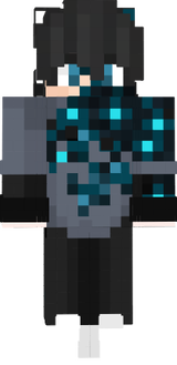 SDASDASDKAJIDADKLSANDADOAJDADNA