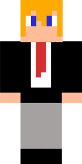 Legendii