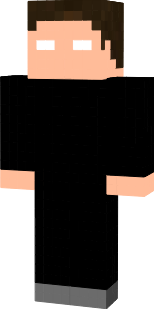 Preview of texture: HEROBRINEEE