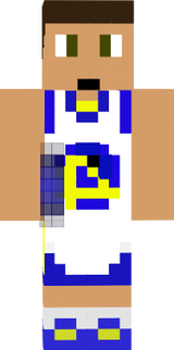Curry