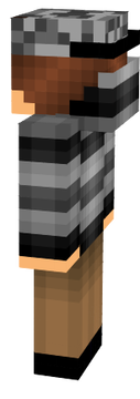 Pirata_dianete