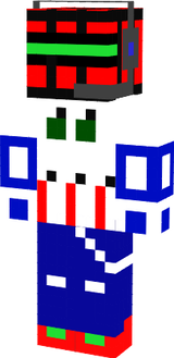 Destik