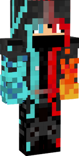 mactw