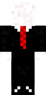 ff