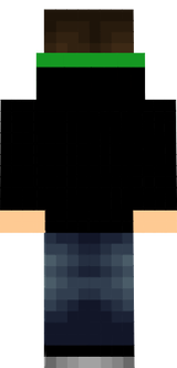 io0p