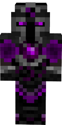 Preview of texture: jojoSBG
