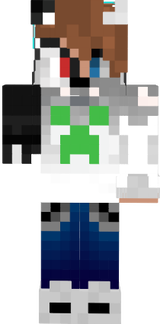 Wolf verwandlung_2