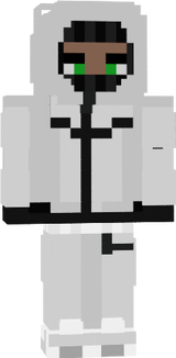  techfleece kid