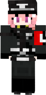otaku nazi