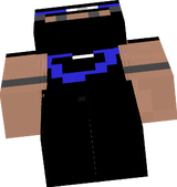 DawidosP
