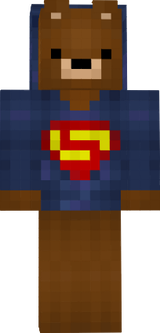 SuperOp