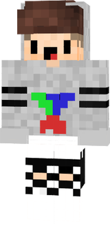 zLoki_