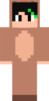 ChimuelinTigrin (antiguo Navideño)