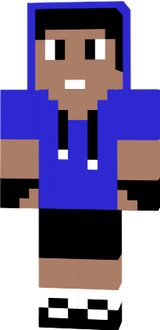 Lucas_Gamer