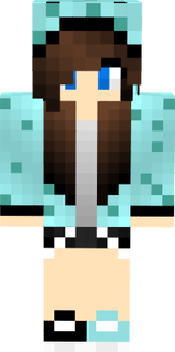 poplio