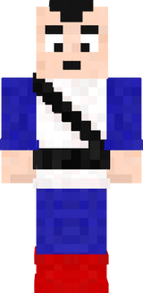 Graal nooob