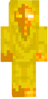 Golden_Entitybrine