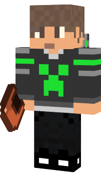 Preview of texture: Yabuch