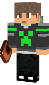 Yabuch
