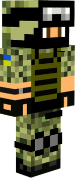 destructor