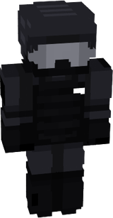 skin 1