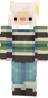SheepDemone