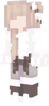 maika1k7