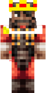 demoman 