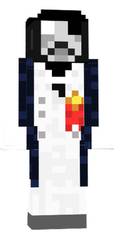 cp0