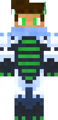 Preview of texture: chris
