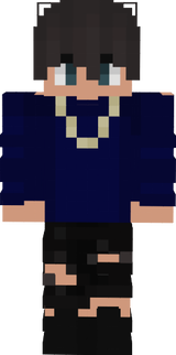 sterntaler_2007