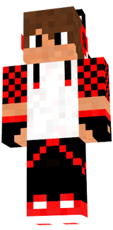 skin di d4ny