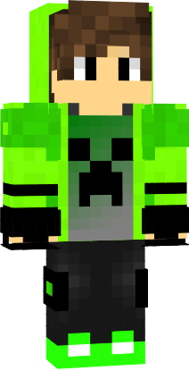 Preview of texture: joud
