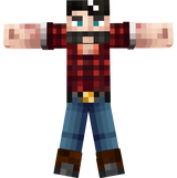 Plaid Pollux