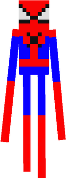 enderman