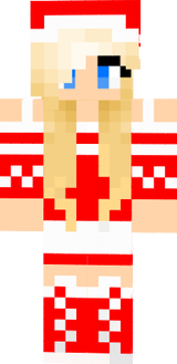 ana br